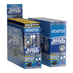Quick Hitters - Disposable One Hitters - HEMPER