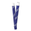 Quick Hitters - Disposable One Hitters - HEMPER