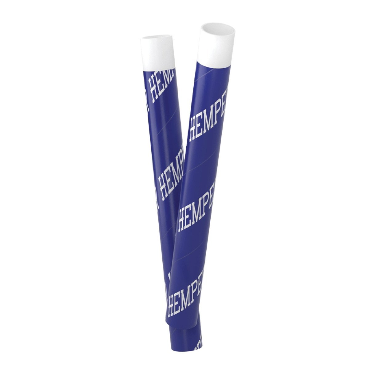 Quick Hitters - Disposable One Hitters - HEMPER - 