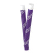 Quick Hitters - Disposable One Hitters - HEMPER