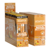 Quick Hitters - Disposable One Hitters - HEMPER