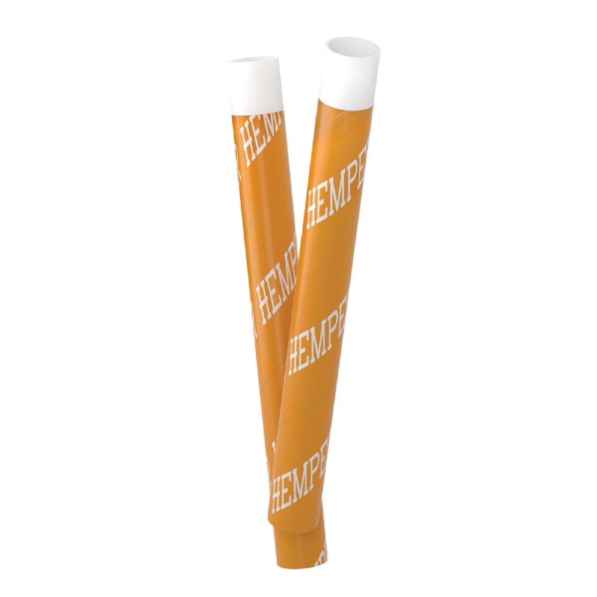 キラキラ琥珀色 one hitter キラキラ琥珀色 one hitter Glass chillum