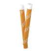 Quick Hitters - Disposable One Hitters - HEMPER