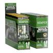 Quick Hitters - Disposable One Hitters - HEMPER