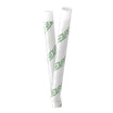 Quick Hitters - Disposable One Hitters - HEMPER