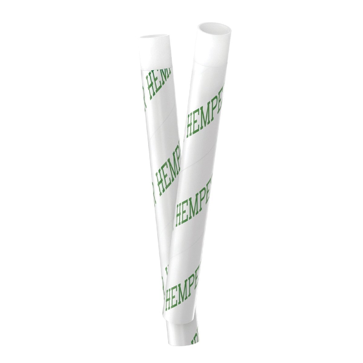 Quick Hitters - Disposable One Hitters - HEMPER - 