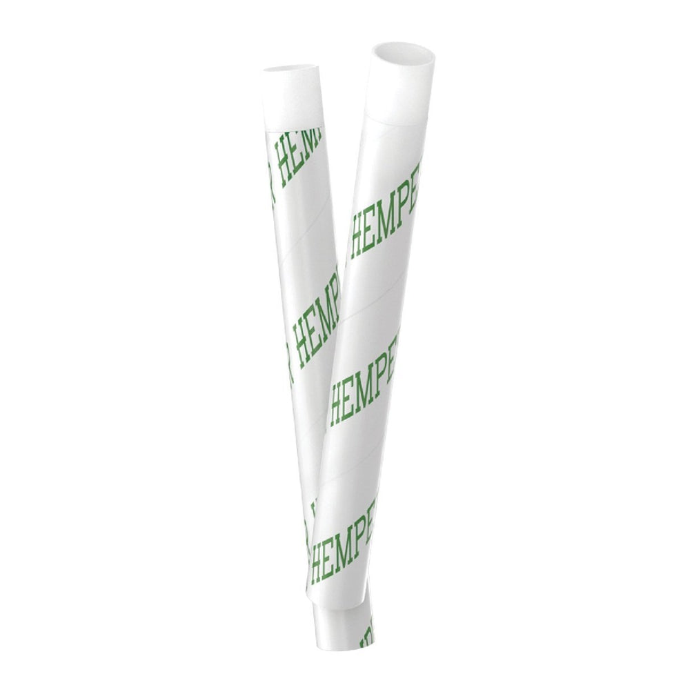 Quick Hitters - Disposable One Hitters - HEMPER - 10
