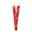 Quick Hitters - Disposable One Hitters - HEMPER