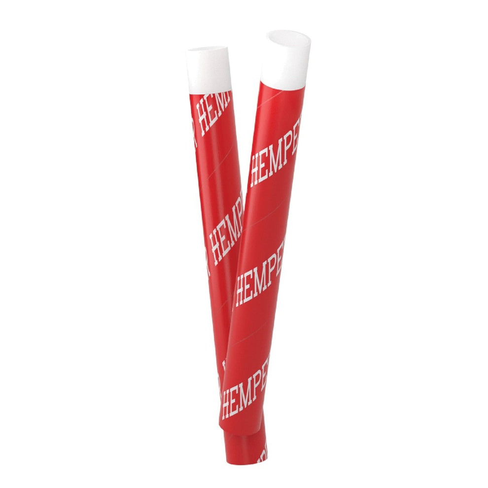 Quick Hitters - Disposable One Hitters - HEMPER - 9