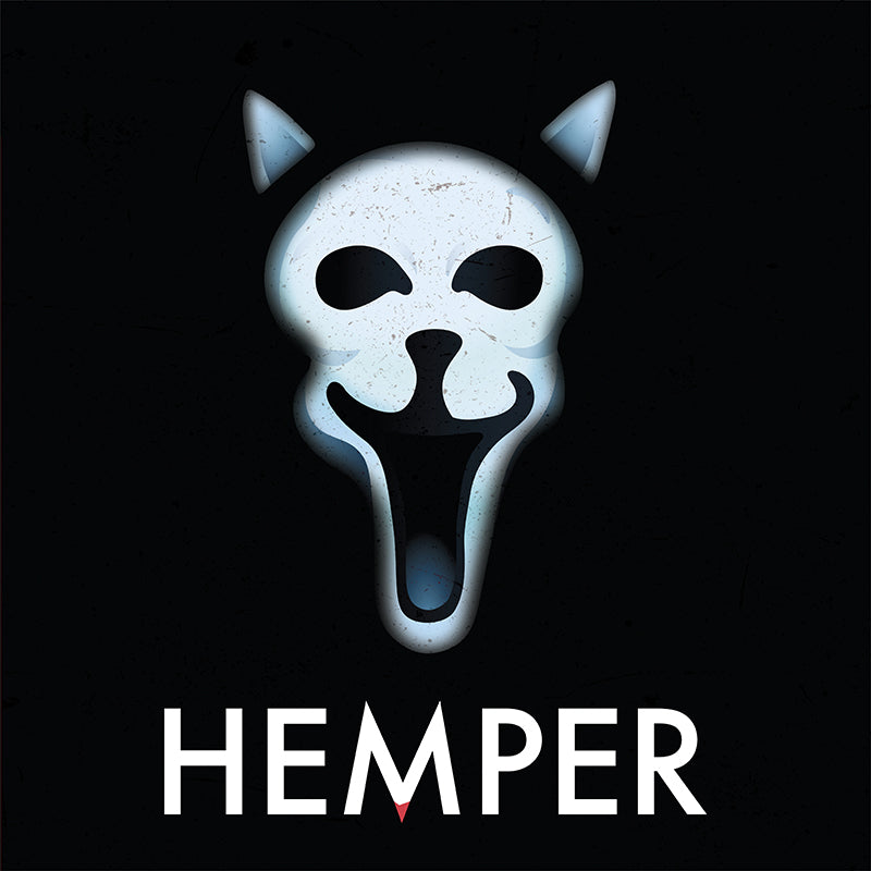 Hemper-Web-October-Teaser_2026-08-27T15-54-59-939Z.jpg