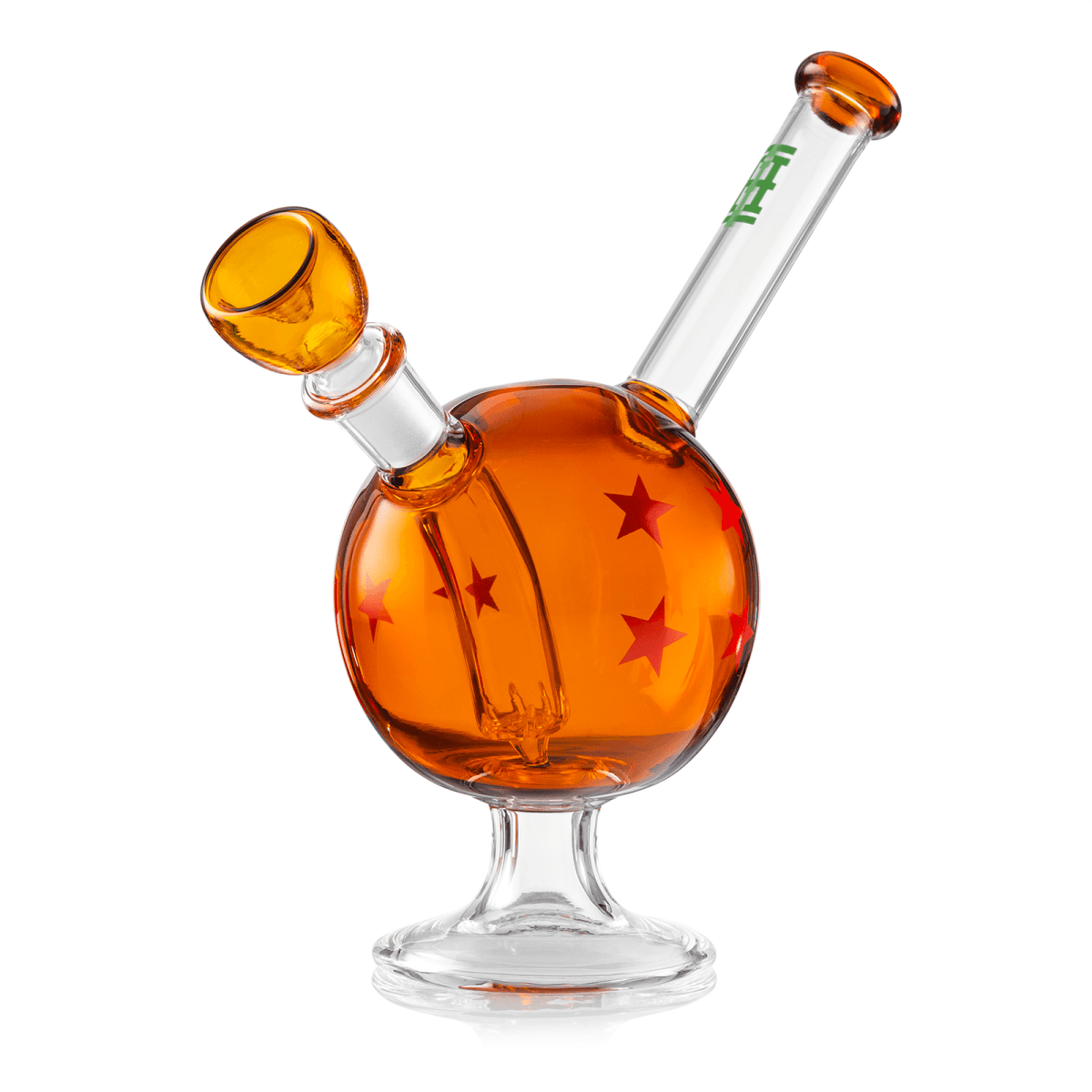 Wish Ball Bong - HEMPER - 