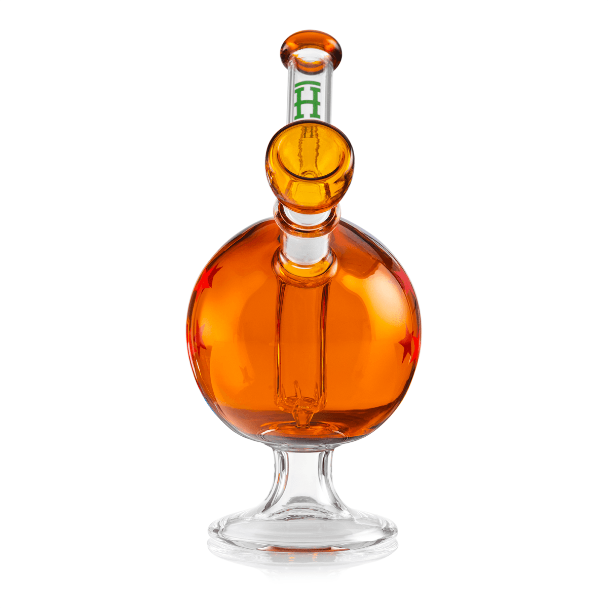 Wish Ball Bong - HEMPER - 