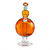 Wish Ball Bong - HEMPER