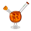 Wish Ball Bong - HEMPER