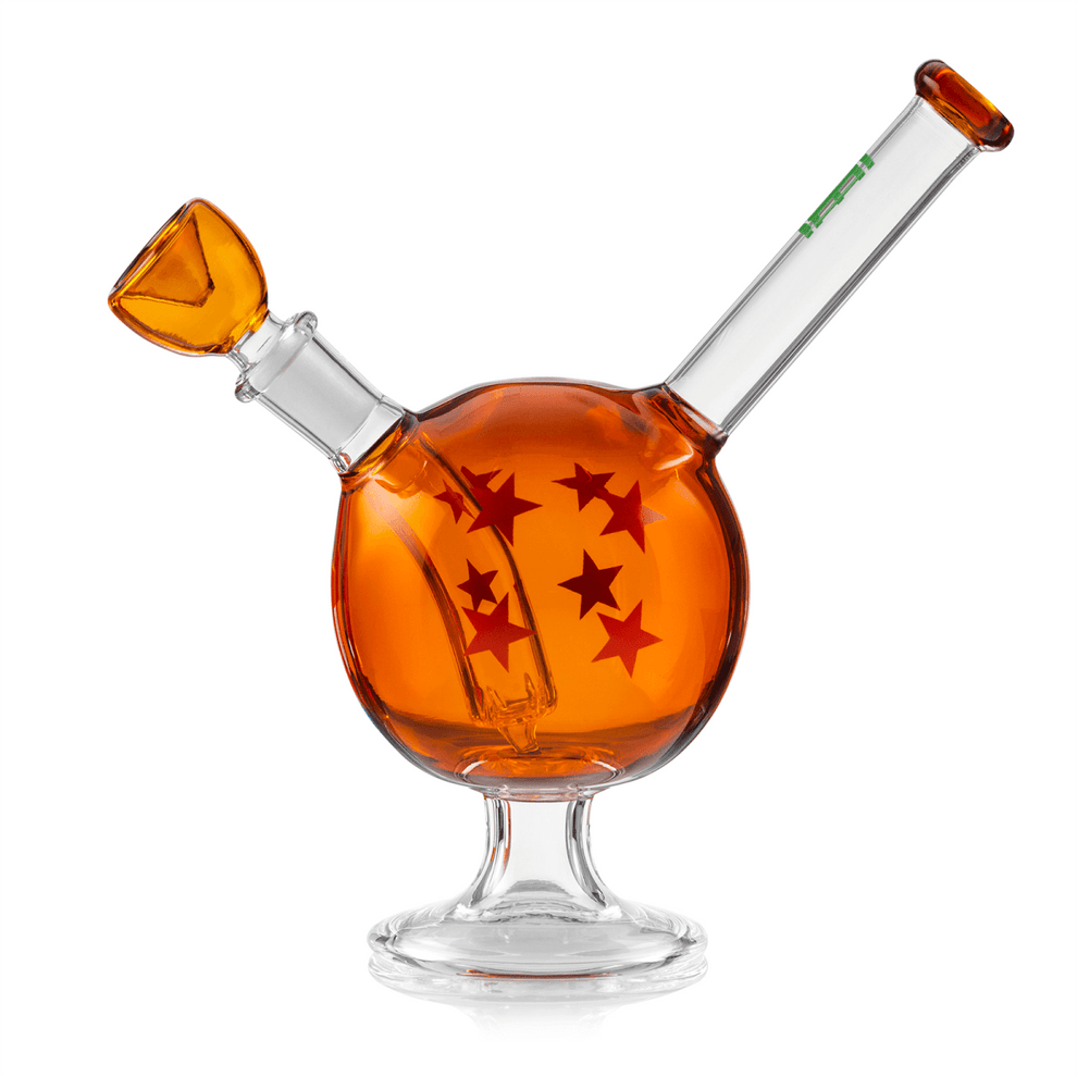 Wish Ball Bong - HEMPER - 5