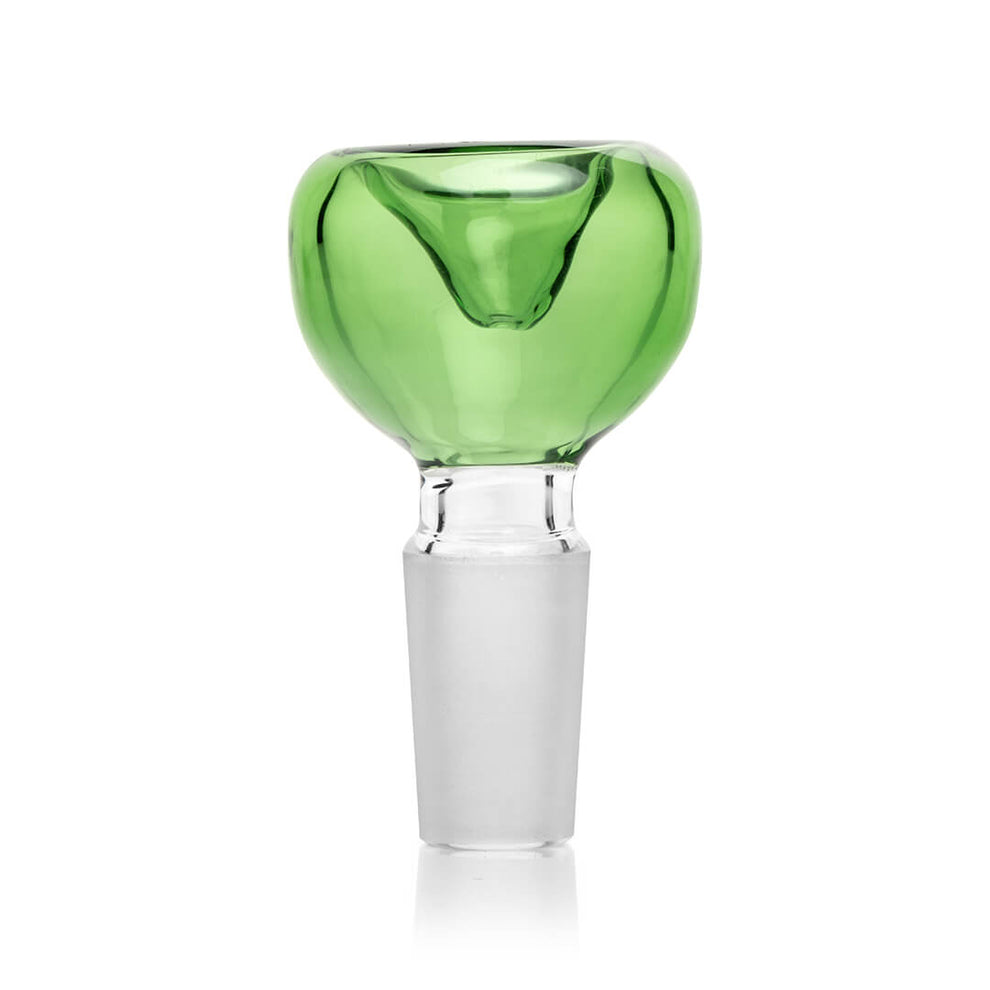 Cyberpunk Bowl - Green - HEMPER - 1