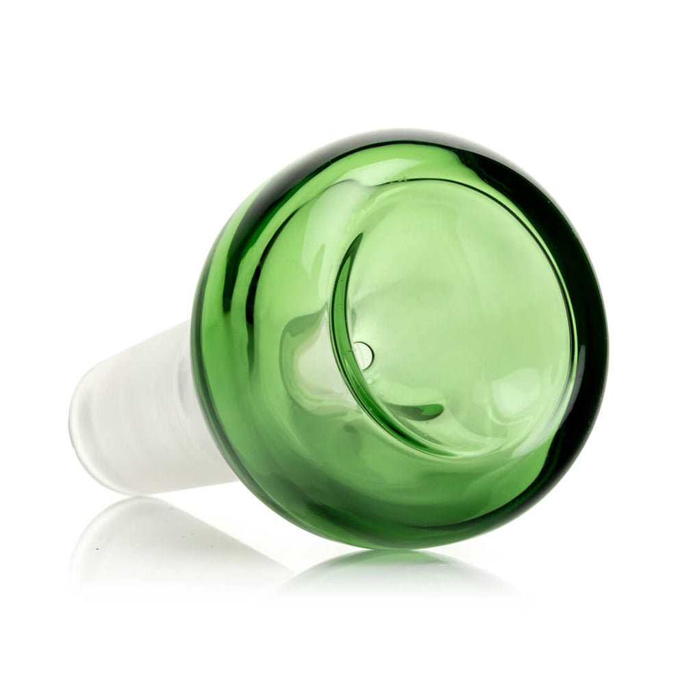 Cyberpunk Bowl - Green - HEMPER - 2