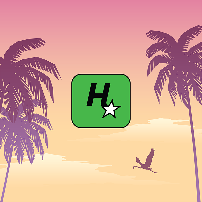 Hemper_Flamingo_Teaser_2026-09-30T17-36-55-639Z.png