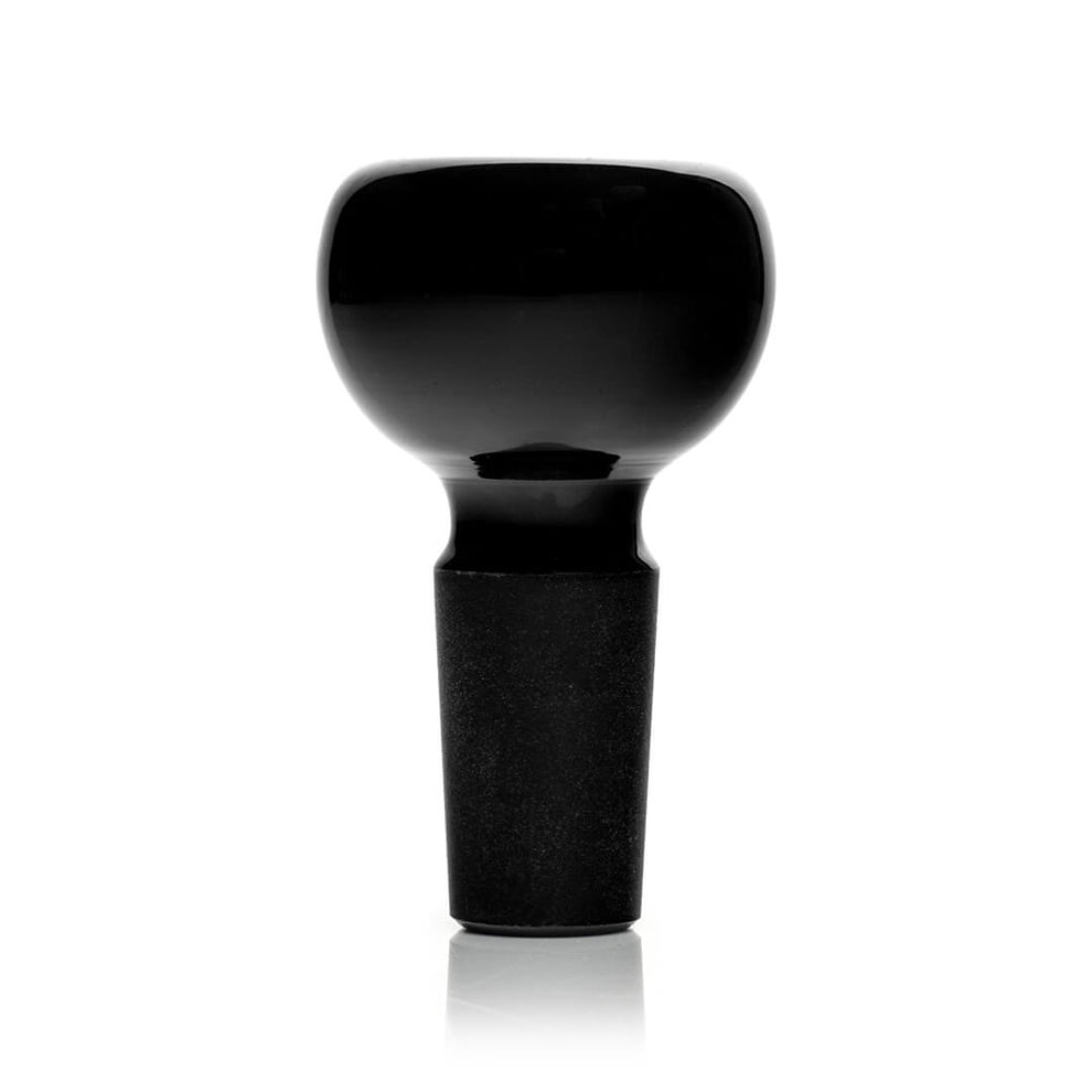 High Jinx Bowl - HEMPER - 1