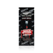 Quick Hitters - Disposable One Hitters (2 Pack) - HEMPER