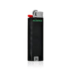 Maxi Bic Lighter - Medieval Limited Edition - HEMPER