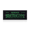 Dab Sticks - Medieval Sword Limited Edition - 12ct (80mm) - HEMPER