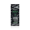 Quick Hitters - Disposable One Hitters (2 Pack) - HEMPER