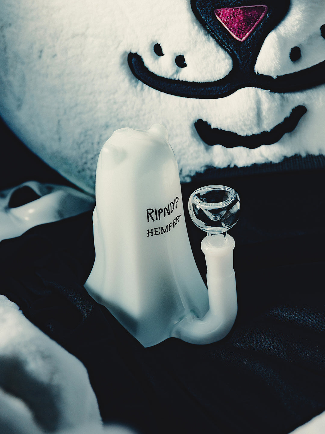 Hemper October Killer Nermal Lifestyle Assets C - 235 - 1080x1440.jpg