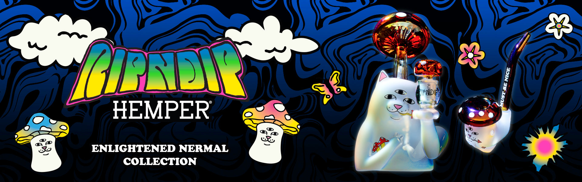 Online Smoke Shop & Subscription Boxes | Bongs, Glass Pipes, Dab Rigs HEMPER Online Smoke Shop & Subscription Boxes | Bongs, Glass Pipes, Dab Rigs HEMPER