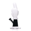 High Jinx Cartoon XL Bong - HEMPER