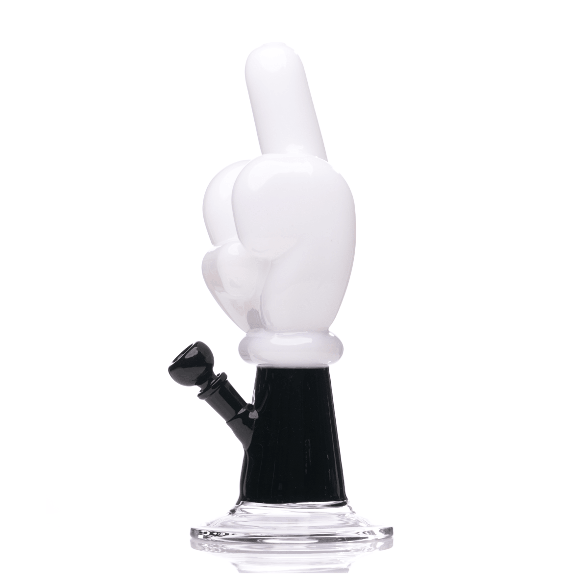 High Jinx Cartoon XL Bong - HEMPER - 