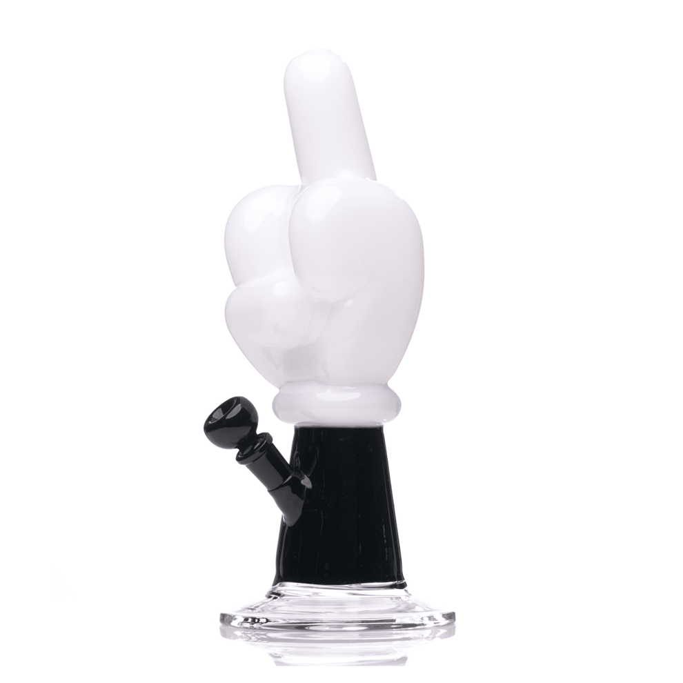 High Jinx Cartoon XL Bong - HEMPER - 17