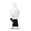 High Jinx Cartoon XL Bong - HEMPER