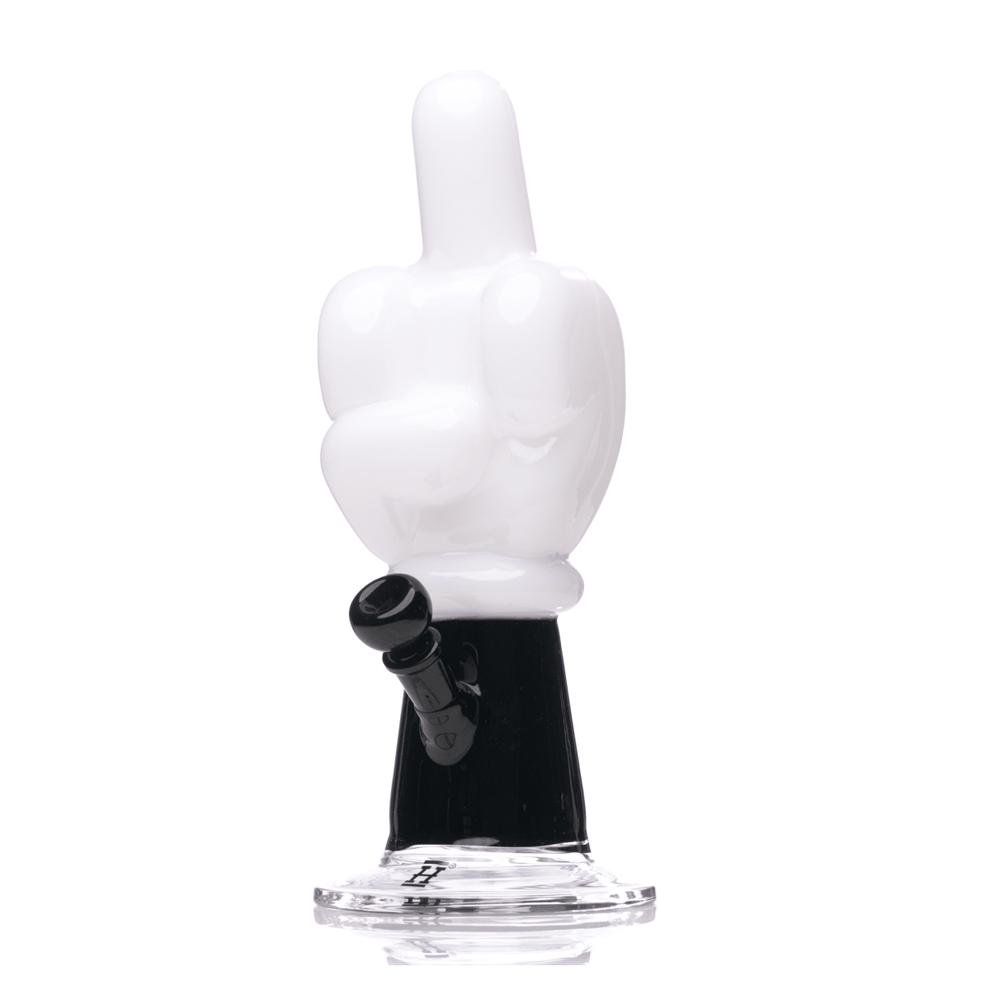 High Jinx Cartoon XL Bong - HEMPER - 19