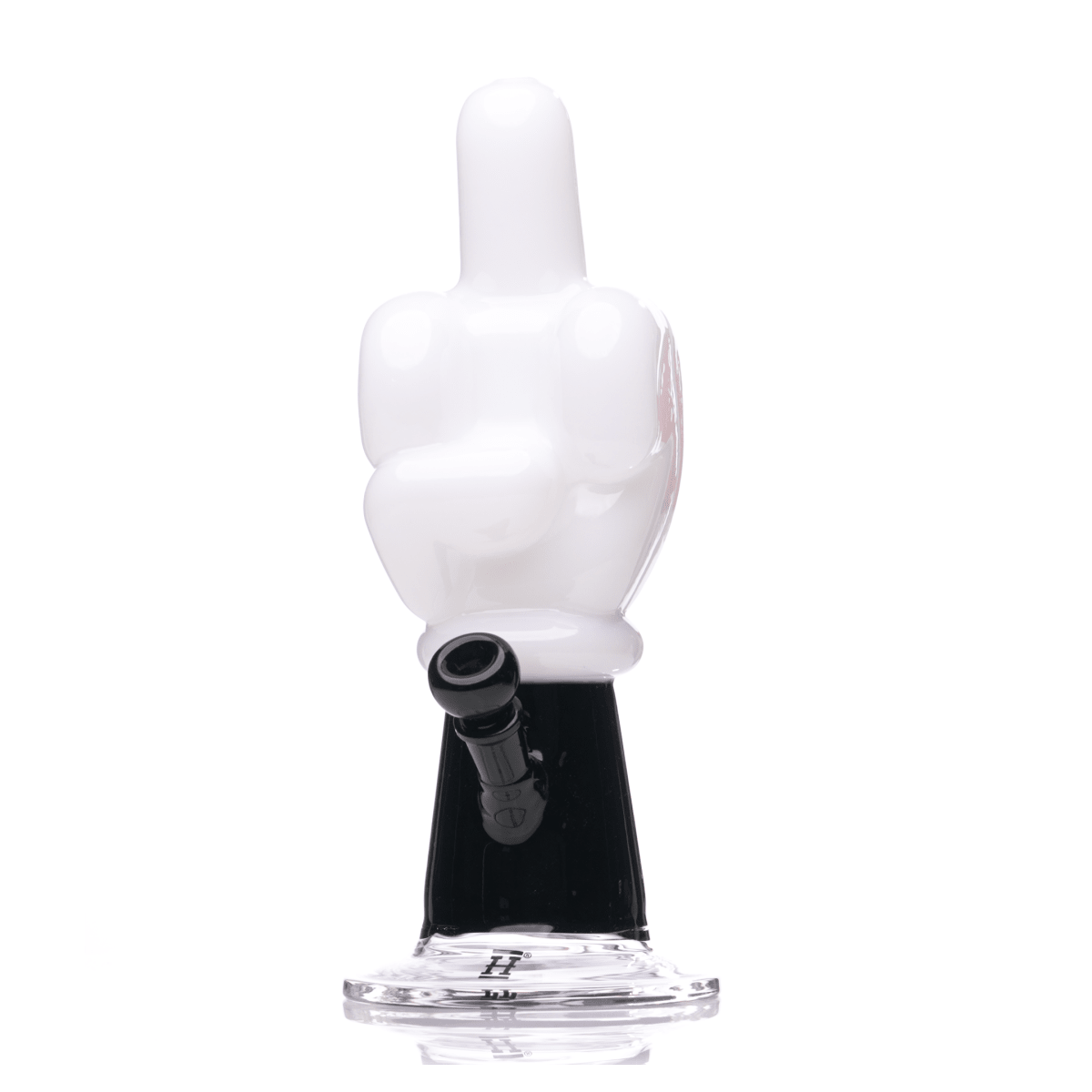 High Jinx Cartoon XL Bong - HEMPER - 