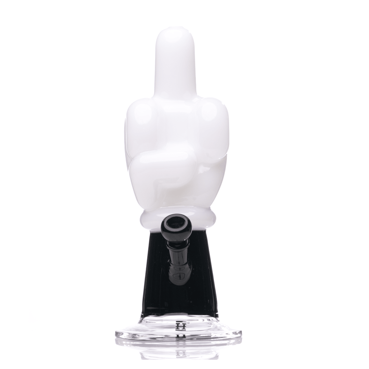 High Jinx Cartoon XL Bong - HEMPER - 