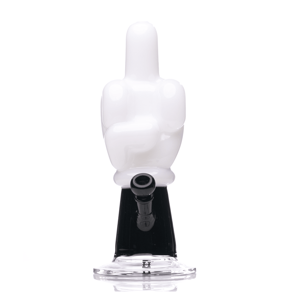 High Jinx Cartoon XL Bong - HEMPER - 21