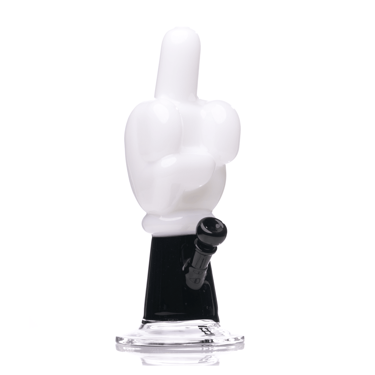 High Jinx Cartoon XL Bong - HEMPER - 