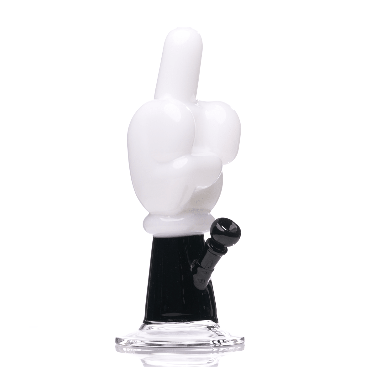 High Jinx Cartoon XL Bong - HEMPER - 