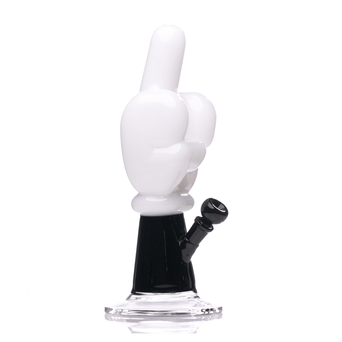 High Jinx Cartoon XL Bong - HEMPER - 