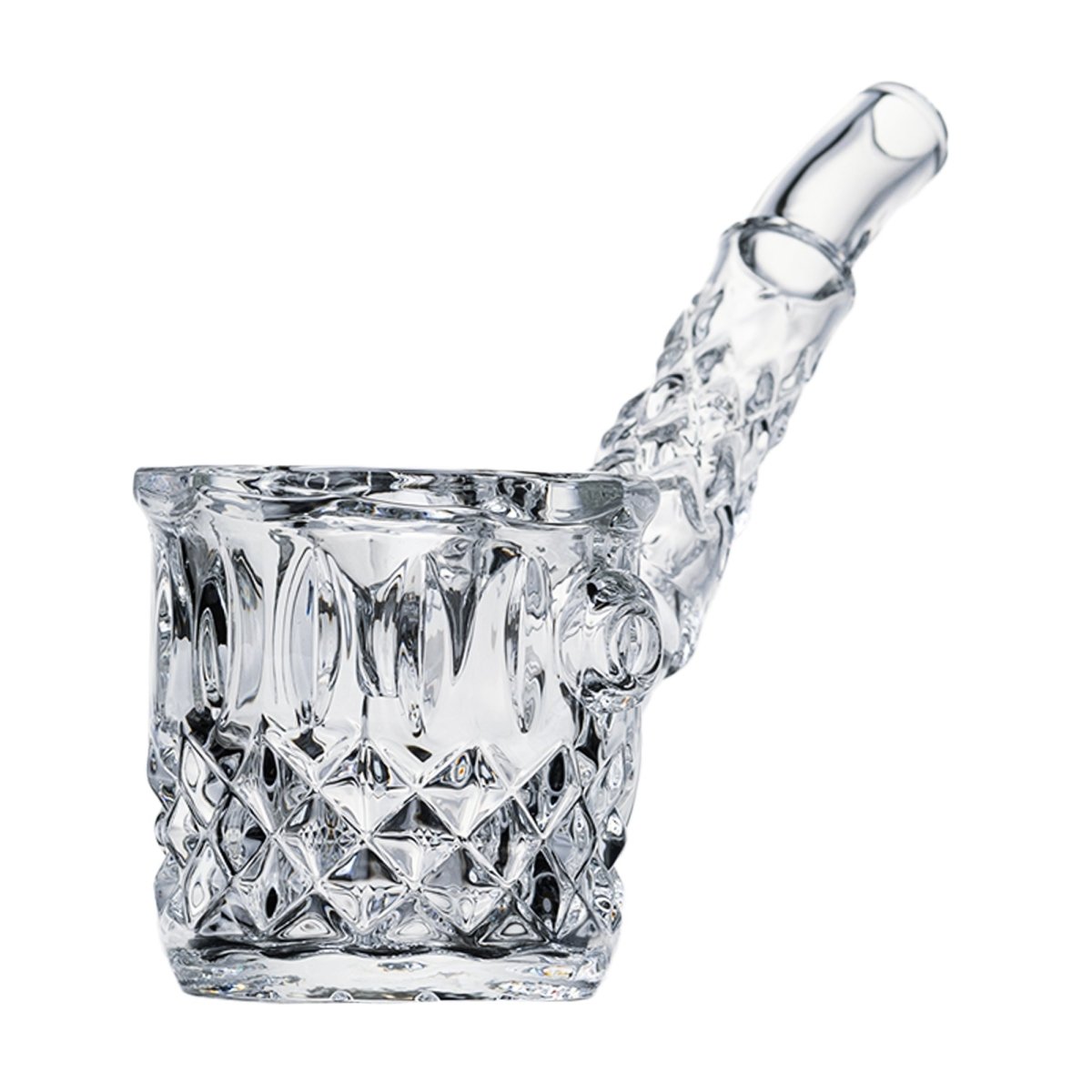 NWTN Home Highball Pipe - HEMPER - 