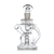 MJ Arsenal Hydra Mini Dab Rig - HEMPER