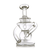 MJ Arsenal Hydra Mini Dab Rig - HEMPER