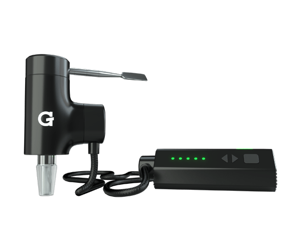 G Pen - Hyer Vaporizer - 1