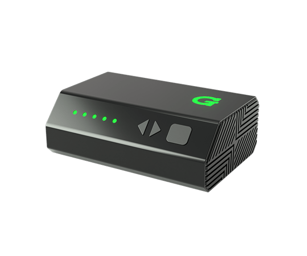 G Pen - Hyer Vaporizer - 5