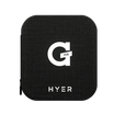 G Pen - Hyer Vaporizer