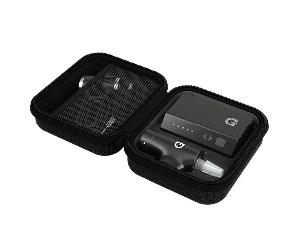 G Pen - Hyer Vaporizer - 4