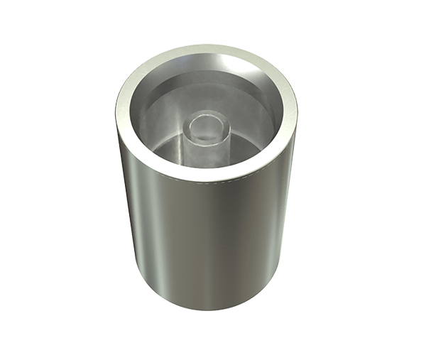 G Pen - Hyer Vaporizer - 8