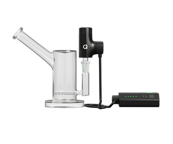 G Pen - Hyer Vaporizer - 2