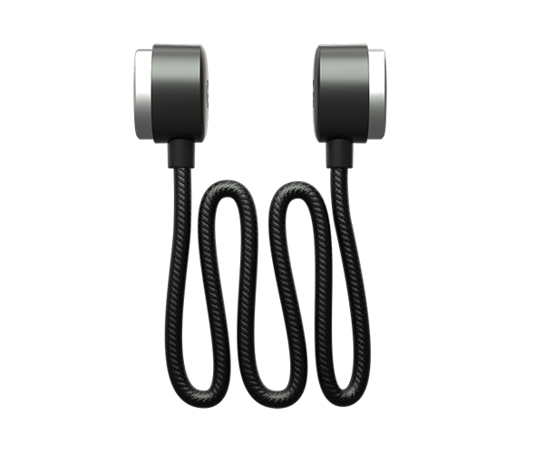 G Pen - Hyer Vaporizer - 7